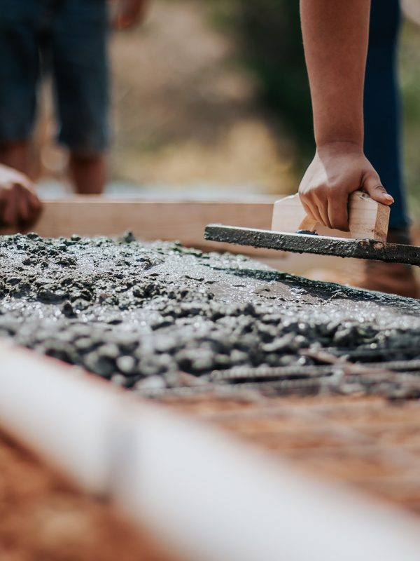 5ef41cb182763037a546ee00_3 Concrete Products For Your Yard web (1)