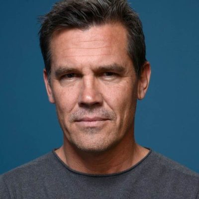 82dc951f42659e7bf51e3674f9aed6cc