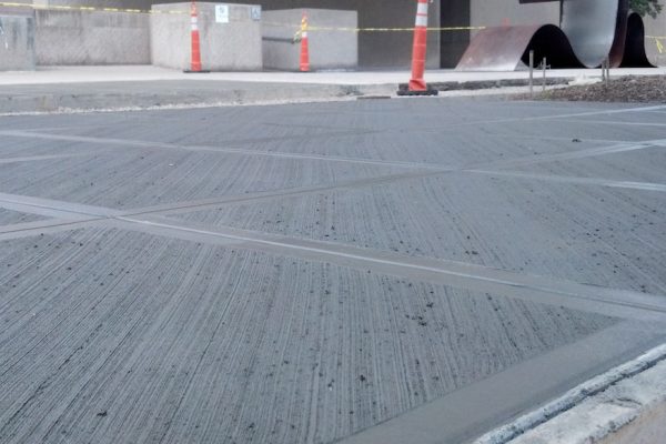 Broom-Finish-Concrete-1