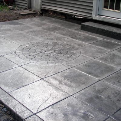 b3b3ad2dfbcebff520152acf610d0e53