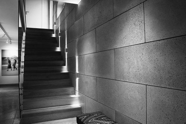 b7e2c51f905edfde05380b007f8923ff (1)